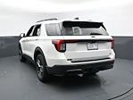 2025 Ford Explorer 4WD SUV for sale #XSGB17283 - photo 7
