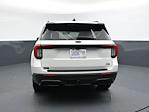 2025 Ford Explorer 4WD SUV for sale #XSGB17283 - photo 8