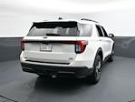 2025 Ford Explorer 4WD SUV for sale #XSGB17283 - photo 2