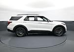 2025 Ford Explorer 4WD SUV for sale #XSGB17283 - photo 9