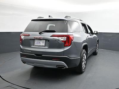 2021 GMC Acadia FWD SUV for sale #ZMZ132061 - photo 2