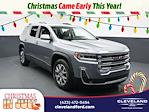 2021 GMC Acadia FWD SUV for sale #ZMZ132061 - photo 1