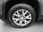 2021 GMC Acadia FWD SUV for sale #ZMZ132061 - photo 6