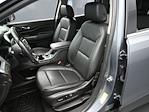 2021 GMC Acadia FWD SUV for sale #ZMZ132061 - photo 50