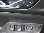 2021 GMC Acadia FWD SUV for sale #ZMZ132061 - photo 52