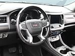 2021 GMC Acadia FWD SUV for sale #ZMZ132061 - photo 8