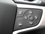 2021 GMC Acadia FWD SUV for sale #ZMZ132061 - photo 9