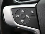 2021 GMC Acadia FWD SUV for sale #ZMZ132061 - photo 10