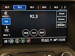 2021 GMC Acadia FWD SUV for sale #ZMZ132061 - photo 12