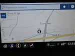 2021 GMC Acadia FWD SUV for sale #ZMZ132061 - photo 14