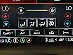 2021 GMC Acadia FWD SUV for sale #ZMZ132061 - photo 15