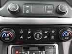 2021 GMC Acadia FWD SUV for sale #ZMZ132061 - photo 16
