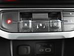 2021 GMC Acadia FWD SUV for sale #ZMZ132061 - photo 17