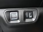 2021 GMC Acadia FWD SUV for sale #ZMZ132061 - photo 18