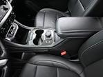 2021 GMC Acadia FWD SUV for sale #ZMZ132061 - photo 19