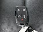 2021 GMC Acadia FWD SUV for sale #ZMZ132061 - photo 20