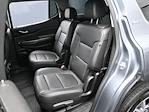 2021 GMC Acadia FWD SUV for sale #ZMZ132061 - photo 21