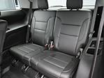 2021 GMC Acadia FWD SUV for sale #ZMZ132061 - photo 22