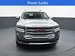 2021 GMC Acadia FWD SUV for sale #ZMZ132061 - photo 41