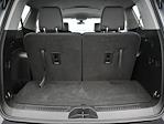2021 GMC Acadia FWD SUV for sale #ZMZ132061 - photo 23