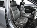 2021 GMC Acadia FWD SUV for sale #ZMZ132061 - photo 24
