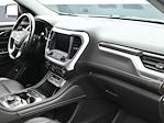 2021 GMC Acadia FWD SUV for sale #ZMZ132061 - photo 25