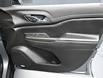 2021 GMC Acadia FWD SUV for sale #ZMZ132061 - photo 26