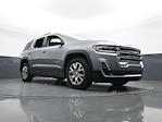 2021 GMC Acadia FWD SUV for sale #ZMZ132061 - photo 27