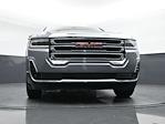 2021 GMC Acadia FWD SUV for sale #ZMZ132061 - photo 28
