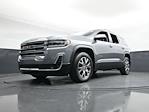2021 GMC Acadia FWD SUV for sale #ZMZ132061 - photo 3