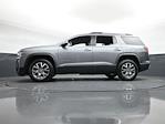 2021 GMC Acadia FWD SUV for sale #ZMZ132061 - photo 29