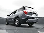 2021 GMC Acadia FWD SUV for sale #ZMZ132061 - photo 30