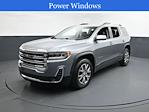 2021 GMC Acadia FWD SUV for sale #ZMZ132061 - photo 4