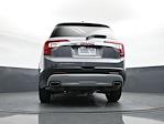 2021 GMC Acadia FWD SUV for sale #ZMZ132061 - photo 31
