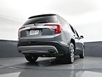 2021 GMC Acadia FWD SUV for sale #ZMZ132061 - photo 32