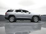 2021 GMC Acadia FWD SUV for sale #ZMZ132061 - photo 33
