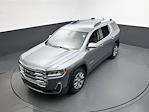 2021 GMC Acadia FWD SUV for sale #ZMZ132061 - photo 36