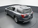 2021 GMC Acadia FWD SUV for sale #ZMZ132061 - photo 37
