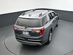 2021 GMC Acadia FWD SUV for sale #ZMZ132061 - photo 38