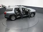 2021 GMC Acadia FWD SUV for sale #ZMZ132061 - photo 39