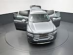 2021 GMC Acadia FWD SUV for sale #ZMZ132061 - photo 40