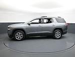 2021 GMC Acadia FWD SUV for sale #ZMZ132061 - photo 43