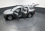 2021 GMC Acadia FWD SUV for sale #ZMZ132061 - photo 46