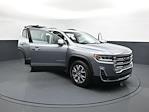 2021 GMC Acadia FWD SUV for sale #ZMZ132061 - photo 48