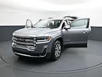 2021 GMC Acadia FWD SUV for sale #ZMZ132061 - photo 49