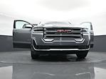 2021 GMC Acadia FWD SUV for sale #ZMZ132061 - photo 51