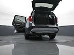 2021 GMC Acadia FWD SUV for sale #ZMZ132061 - photo 54