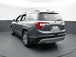 2021 GMC Acadia FWD SUV for sale #ZMZ132061 - photo 5