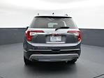 2021 GMC Acadia FWD SUV for sale #ZMZ132061 - photo 45