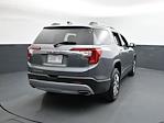 2021 GMC Acadia FWD SUV for sale #ZMZ132061 - photo 2